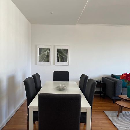 Boutique Apartment - 2 Bedroom - Lisbon City Center מראה חיצוני תמונה