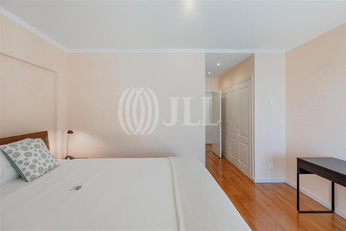 Boutique Apartment - 2 Bedroom - Lisbon City Center מראה חיצוני תמונה