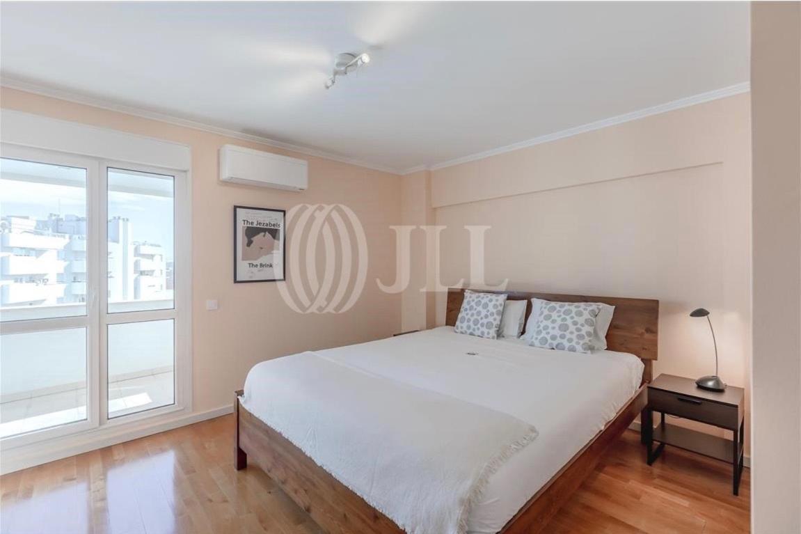 Boutique Apartment - 2 Bedroom - Lisbon City Center מראה חיצוני תמונה