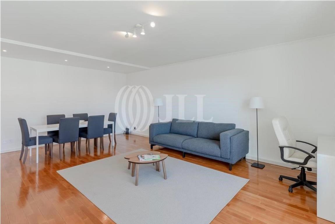 Boutique Apartment - 2 Bedroom - Lisbon City Center מראה חיצוני תמונה