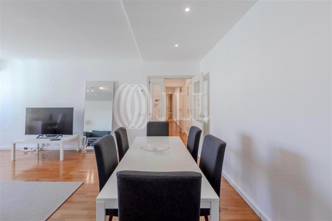 Boutique Apartment - 2 Bedroom - Lisbon City Center מראה חיצוני תמונה