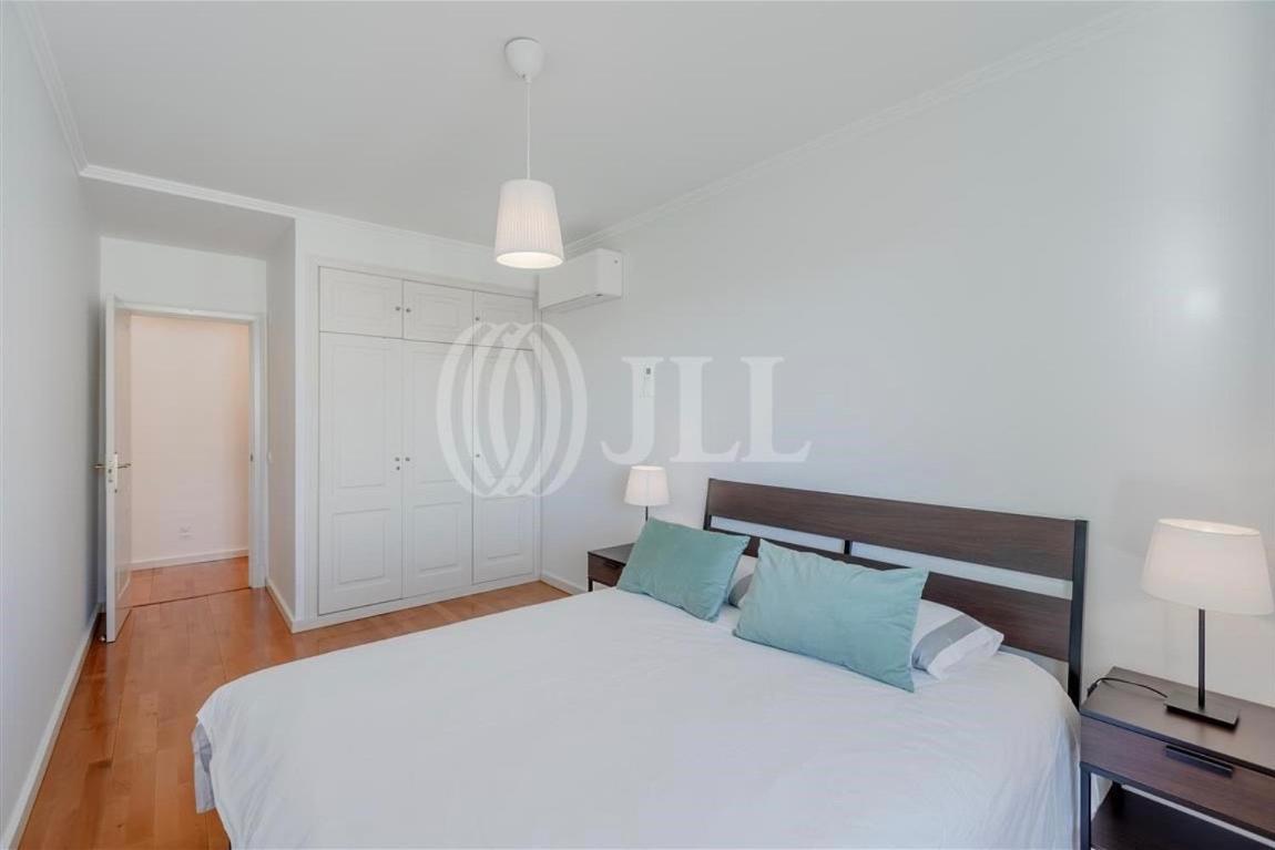 Boutique Apartment - 2 Bedroom - Lisbon City Center מראה חיצוני תמונה