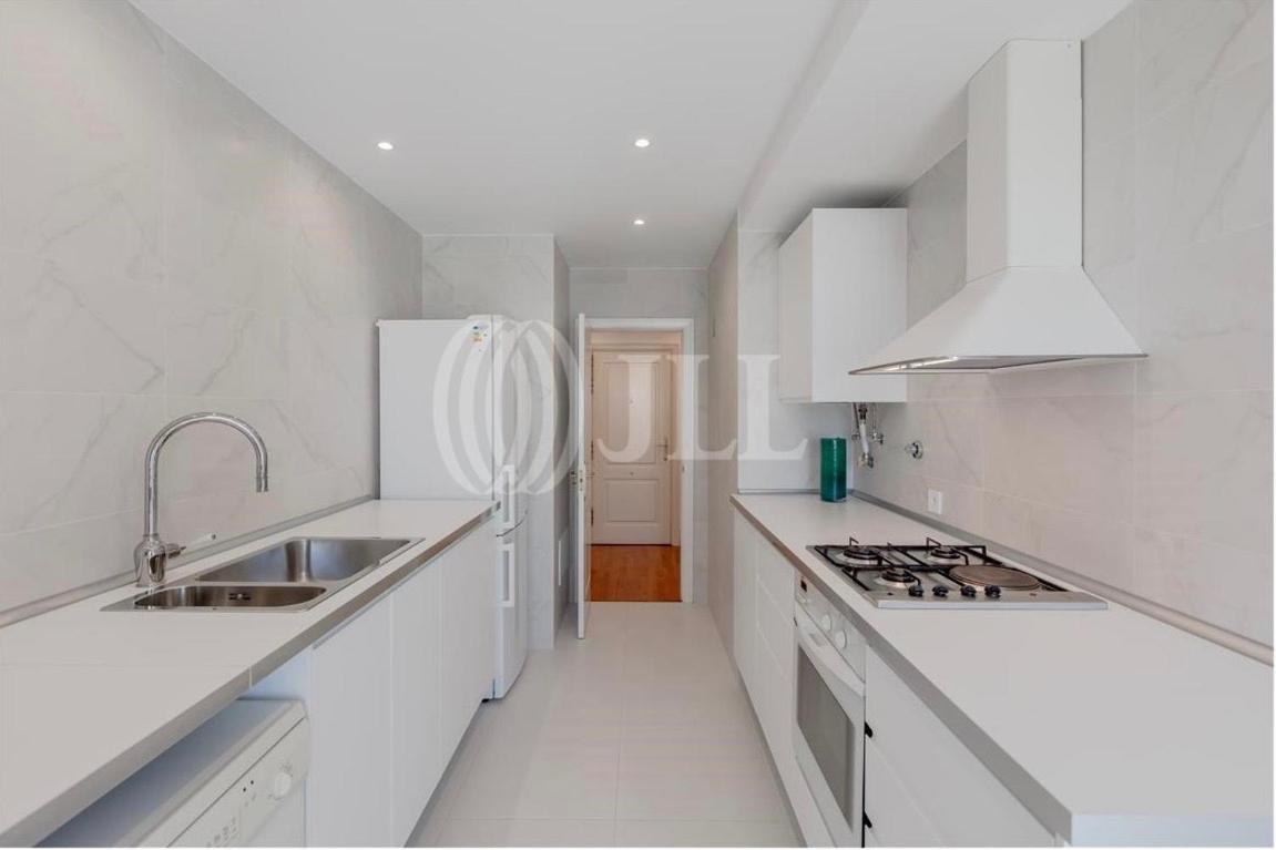 Boutique Apartment - 2 Bedroom - Lisbon City Center מראה חיצוני תמונה